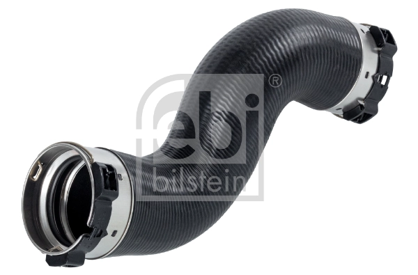 Charge Air Hose